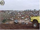 Mud2004 299_.jpg